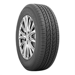 TOYO 225/55/18 V 98 OPEN COUNTRY U/T - фото 67734