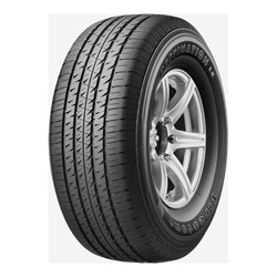 Firestone 235/55/18 H 104 LE-02 - фото 67744