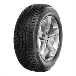 Nexen 195/65/15 T 95 WINGUARD ICE PLUS - фото 67820