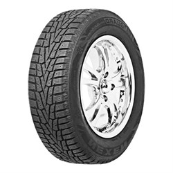 Nexen 195/70/15 R 104/102 WINGUARD WINSPIKE WS6 SUV Ш. - фото 67822