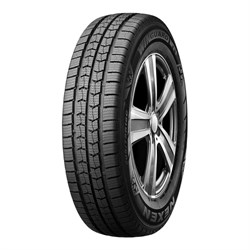 Nexen 195/75/16 R 107/105 WINGUARD WT1 - фото 67825