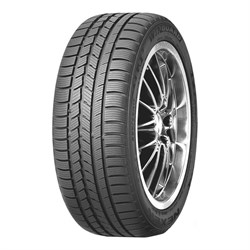 Nexen 235/40/18 V 95 WINGUARD SPORT - фото 67883