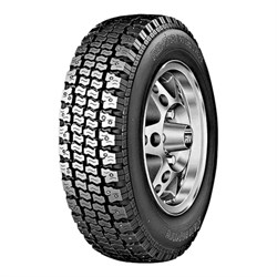 Bridgestone 185/80/14 Q 102 RD-713 Ш. - фото 67966