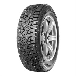 Bridgestone 205/60/16 T 92 SPIKE-02 Ш. - фото 67974