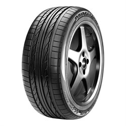 Bridgestone 225/60/17 H 99 DHPS - фото 67988