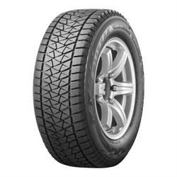 Bridgestone 235/60/17 S 102 DMV2 - фото 67993