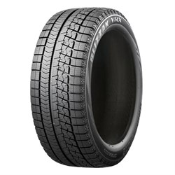 Bridgestone 245/45/19 S 98 VRX - фото 67998