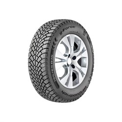 BFGoodrich 195/60/15 Q 92 G-Force.stud GO Ш. - фото 68006