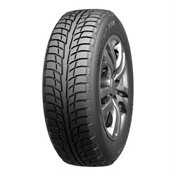 BFGoodrich 215/65/17 T 99 WINTER T/A KSI - фото 68008