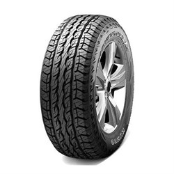 Kumho 285/65/17 S 116 KL-61 - фото 68063