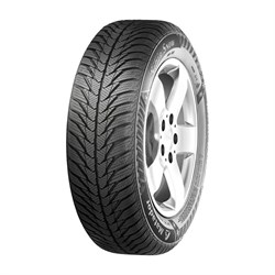 Matador 155/65/13 T 73 MP-54 SIBIR SNOW - фото 68065