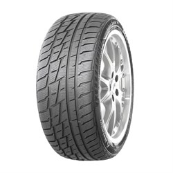 Matador 185/60/15 T 84 MP-92 SIBIR SNOW - фото 68072