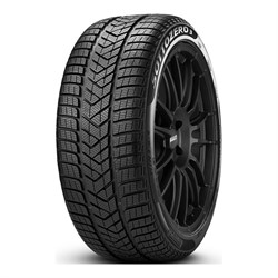 Pirelli 225/40/19 H 93 WSZ s3 - фото 68103