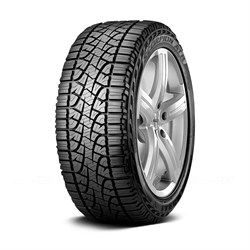 Pirelli 255/55/19 H 111 SC ATR - фото 68112