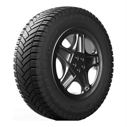 MICHELIN 195/75/16 R 107/105 AGILIS CROSSCLIMATE - фото 68189