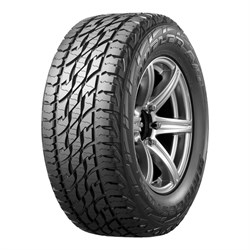 Bridgestone 215/75/15 S 100 697 - фото 68234