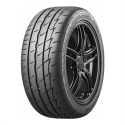 Bridgestone 225/45/18 W 95 RE-003 - фото 68235