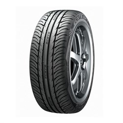 Kumho 225/55/16 W 99 KU31 - фото 68245