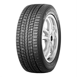 Dunlop 225/55/16 T 95 SP WINTER ICE 01 Ш. - фото 68269