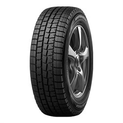 Dunlop 245/45/19 T 98 WINTER MAXX WM01 - фото 68270