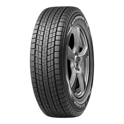 Dunlop 275/45/20 R 110 WINTER MAXX Sj8 - фото 68302