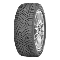 MICHELIN 305/35/21 T 109 X- ICE NORTH 4 SUV Ш. - фото 68401