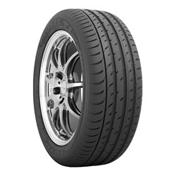 TOYO 225/50/17 Y 98 PROXES T1 Sport - фото 68481