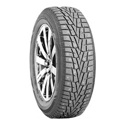 Roadstone 205/55/16 T 94 WINGUARD WINSPIKE TK Ш. - фото 68512