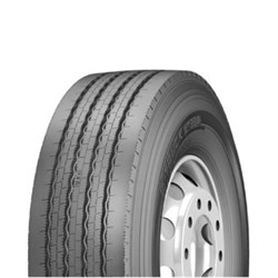 Nokian Tyres 295/80R22,5 E-TRUCK STEER  TL 152/148 M Рулевая Магистральная M+S - фото 68562