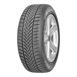 GoodYear 175/65/14 T 86 UG ICE 2 MS - фото 68604