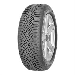 GoodYear 205/55/16 T 91 UG 9+ - фото 68609