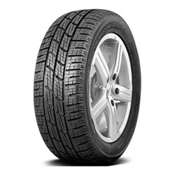 Pirelli 235/55/19 V 101 SC ZERO SUV - фото 68641