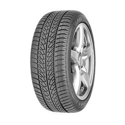 GoodYear 225/45/19 V 96 UG PERFORMANCE G1 - фото 68658