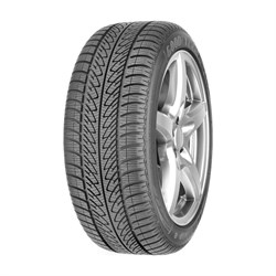 GoodYear 285/45/20 V 112 UG 8 PERFORMANCE - фото 68664