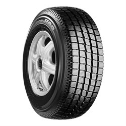 TOYO 215/65/16 R 109/107 H09 - фото 68750