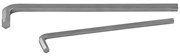 Ключ торцевой шестигранный удлиненный для изношенного крепежа H5,5