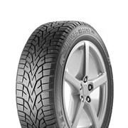 Gislaved 235/65/17 T 108 NORD FROST 100 SUV CD XL Ш.