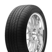 GoodYear 205/45/17 V 84 EAG. RS-A
