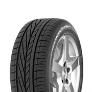 GoodYear 275/40/20 Y 106 EXCELLENCE