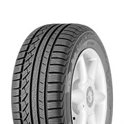 Continental 195/60/16 H 89 ContiWinterContact TS810