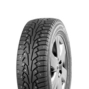 Nokian Tyres 185/80/14 Q 102/100 C HKPL C VAN Ш.