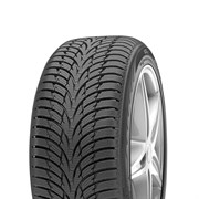 Nokian Tyres 195/55/15 H 89 WR D3