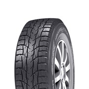 Nokian Tyres 195/65/16 R 104/102 C HKPL CR3