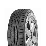 Nokian Tyres 195/65/16 S 104/102 WR C VAN