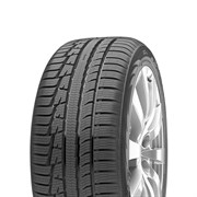 Nokian Tyres 205/50/17 V 89 WR A3