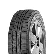 Nokian Tyres 215/60/17 R 109/107 C HKPL CR