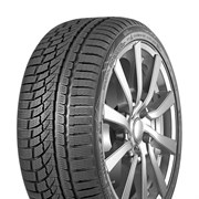 Nokian Tyres 255/35/18 V 94 WR A4