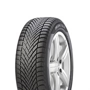 Pirelli 165/70/14 T 81 WINTER CINTURATO