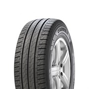 Pirelli 195/65/15 T 95 CARRIE XL