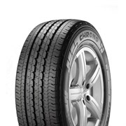 Pirelli 215/65/15 T 104 CHRONO 2